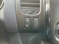 2018 - opel - vivaro - 1.6 cdti l1h1 ed. - bedrijfswagen - afbeelding 7 van  19