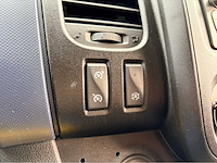 2018 - opel - vivaro 1.6 cdti l2h1 business+ ecoflex - bedrijfswagen - afbeelding 2 van  16