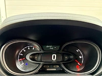 2018 - opel - vivaro 1.6 cdti l2h1 business+ ecoflex - bedrijfswagen - afbeelding 5 van  18