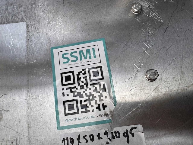 2018 - pall filtratie - pltd31g23lcb1h4 - filters - afbeelding 3 van  11
