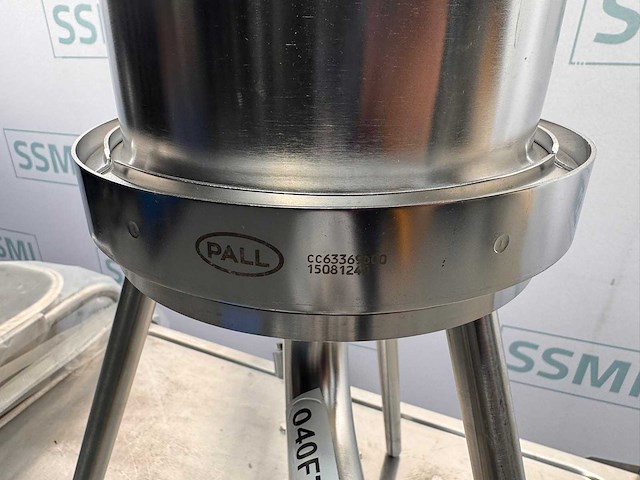 2018 - pall filtratie - pltd31g23lcb1h4 - filters - afbeelding 5 van  11