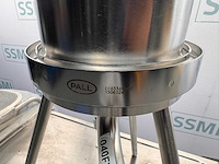2018 - pall filtratie - pltd31g23lcb1h4 - filters - afbeelding 5 van  11