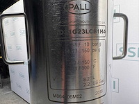 2018 - pall filtratie - pltd31g23lcb1h4 - filters - afbeelding 6 van  11
