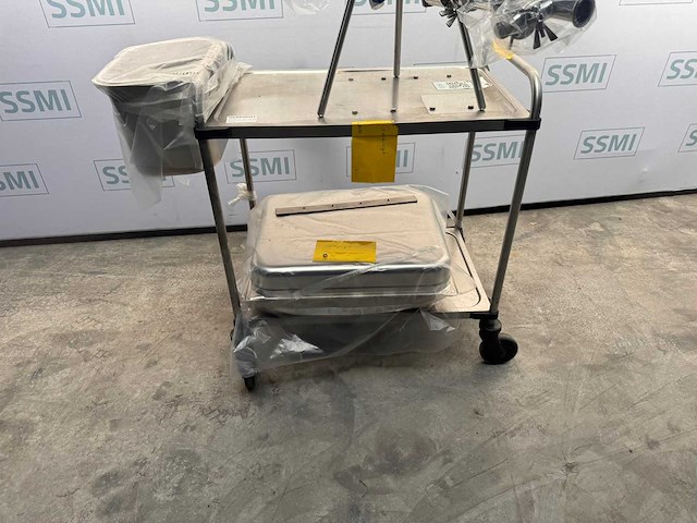 2018 - pall filtratie - pltd31g23lcb1h4 - filters - afbeelding 9 van  11