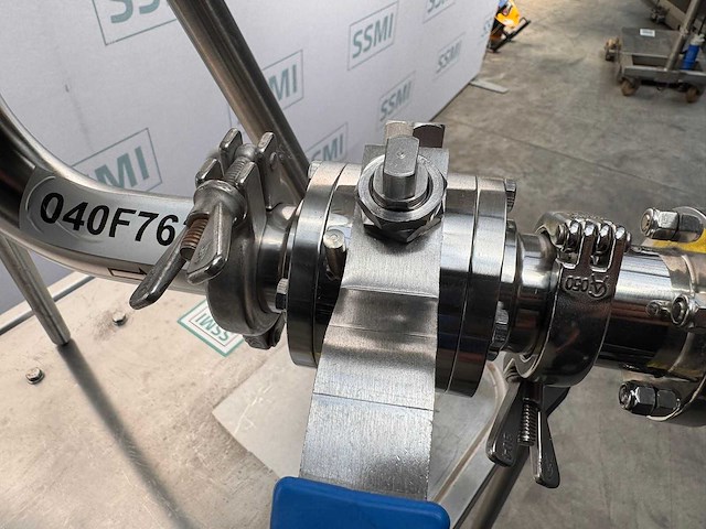 2018 - pall filtratie - pltd31g23lcb1h4 - filters - afbeelding 10 van  11