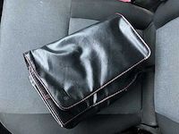 2018 - renault - master - t35 2.3 dci l2h2 - bedrijfswagen - afbeelding 6 van  14