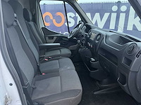 2018 - renault - master - t35 2.3 dci l2h2 - bedrijfswagen - afbeelding 12 van  14