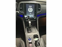 2018 - renault - talisman - 1.6 tce intens tk-063-s iaw - afbeelding 2 van  10
