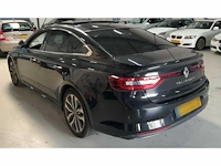 2018 - renault - talisman - 1.6 tce intens tk-063-s iaw - afbeelding 3 van  10