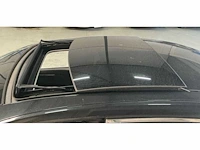 2018 - renault - talisman - 1.6 tce intens tk-063-s iaw - afbeelding 6 van  10