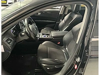 2018 - renault - talisman - 1.6 tce intens tk-063-s iaw - afbeelding 7 van  10