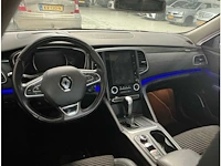 2018 - renault - talisman - 1.6 tce intens tk-063-s iaw - afbeelding 8 van  10