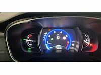 2018 - renault - talisman - 1.6 tce intens tk-063-s iaw - afbeelding 9 van  10