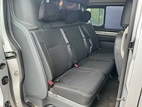 2018 - renault - trafic - dc 1.6 dcit29l2h1dccoen - bedrijfswagen - afbeelding 10 van  13