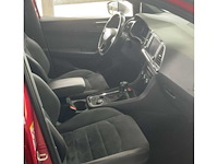 2018 - seat - ateca - 1.5 tsi fr bnsint tv-453-f iaw - afbeelding 6 van  8