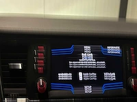 2018 - seat - ateca - 1.5 tsi fr bnsint tv-453-f iaw - afbeelding 4 van  27