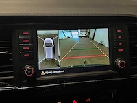 2018 - seat - ateca - 1.5 tsi fr bnsint tv-453-f iaw - afbeelding 5 van  27