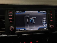 2018 - seat - ateca - 1.5 tsi fr bnsint tv-453-f iaw - afbeelding 9 van  27