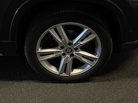 2018 - seat - ateca - 1.5 tsi fr bnsint tv-453-f iaw - afbeelding 19 van  27