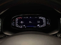 2018 - seat - ateca - 1.5 tsi fr bnsint tv-453-f iaw - afbeelding 23 van  27