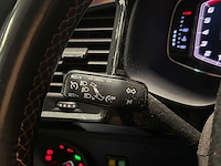 2018 - seat - ateca - 1.5 tsi fr bnsint tv-453-f iaw - afbeelding 24 van  27