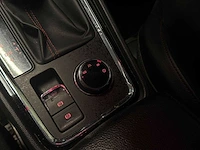 2018 - seat - ateca - 1.5 tsi fr bnsint tv-453-f iaw - afbeelding 25 van  27