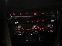 2018 - seat - ateca - 1.5 tsi fr bnsint tv-453-f iaw - afbeelding 27 van  27