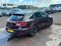 2018 - seat - leon st - 1.0 ecotsi st. bnsi. sr-721-j iaw - afbeelding 4 van  8