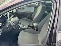 2018 - seat - leon st - 1.0 ecotsi st. bnsi. sr-721-j iaw - afbeelding 7 van  8