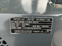 2018 - sico - xl750 - shovel - afbeelding 7 van  15