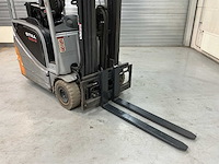 2018 - still - rx20-16 - forklift trucks - afbeelding 5 van  9