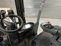 2018 - still - rx20-16 - forklift trucks - afbeelding 7 van  9