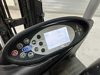 2018 - still - rx20-16 - forklift trucks - afbeelding 8 van  9