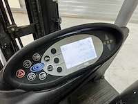 2018 - still - rx20-16 - forklift trucks - afbeelding 8 van  9