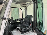 2018 - still - rx60-25 - forklift trucks - afbeelding 7 van  10