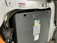 2018 - still - rx60-25/600 - forklift trucks - afbeelding 4 van  12
