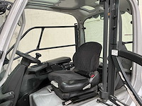 2018 - still - rx60-25/600 - forklift trucks - afbeelding 10 van  12
