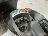 2018 - still - rx60-25/600 - forklift trucks - afbeelding 12 van  12