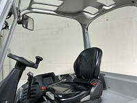 2018 - still - rx60-30 - forklift trucks - afbeelding 6 van  9