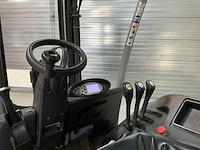 2018 - still - rx60-30 - forklift trucks - afbeelding 7 van  9