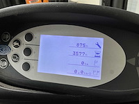 2018 - still - rx60-30 - forklift trucks - afbeelding 8 van  9