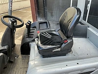 2018 - still - rx60-30 - forklift trucks - afbeelding 6 van  9
