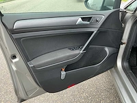 2018 - volkswagen - e-golf - ev - car - afbeelding 8 van  22