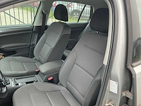 2018 - volkswagen - e-golf - ev - car - afbeelding 9 van  22