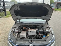 2018 - volkswagen - e-golf - ev - car - afbeelding 19 van  22