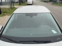 2018 - volkswagen - e-golf - ev - car - afbeelding 14 van  22