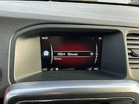 2018 - volvo - v60 - 2.0 d4 bus. sport - personenauto - afbeelding 4 van  21