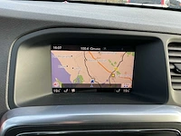 2018 - volvo - v60 - 2.0 d4 bus. sport - personenauto - afbeelding 5 van  21