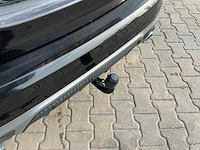 2018 - volvo - v60 - 2.0 d4 bus. sport - personenauto - afbeelding 17 van  21