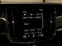 2018 - volvo - v90 - 2.0 t8 awd momentum n-089-tz iaw - afbeelding 2 van  25